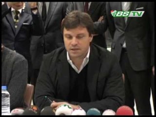 Kimse Merak Etmesin (23.02.2011)