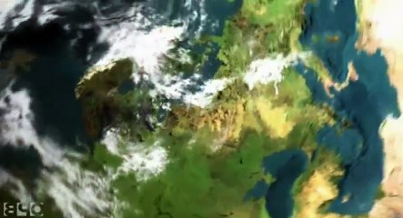 The Brain With Dr. David Eagleman S01 - Ep06 Who Will We Be -. Part 02 HD Watch