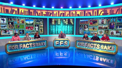 For Facts Sake S01E01 WEB h264-KOMPOST