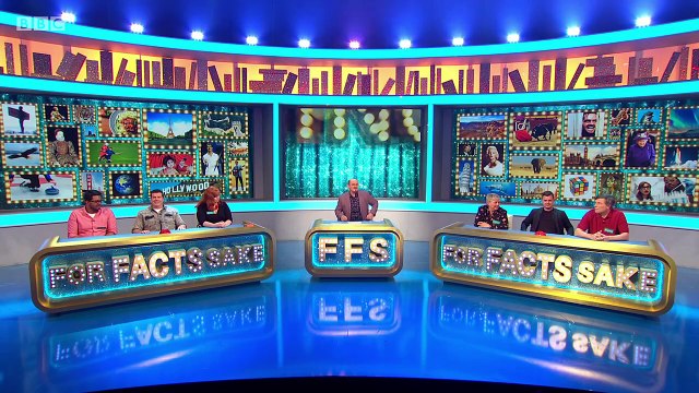 For Facts Sake S01E01 WEB h264-KOMPOST