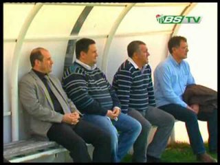 Kıran Kırana (15.03.2011)