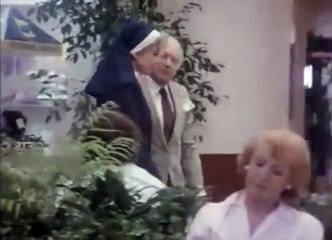 St. Elsewhere S03 - Ep02 Playing God (2) HD Watch