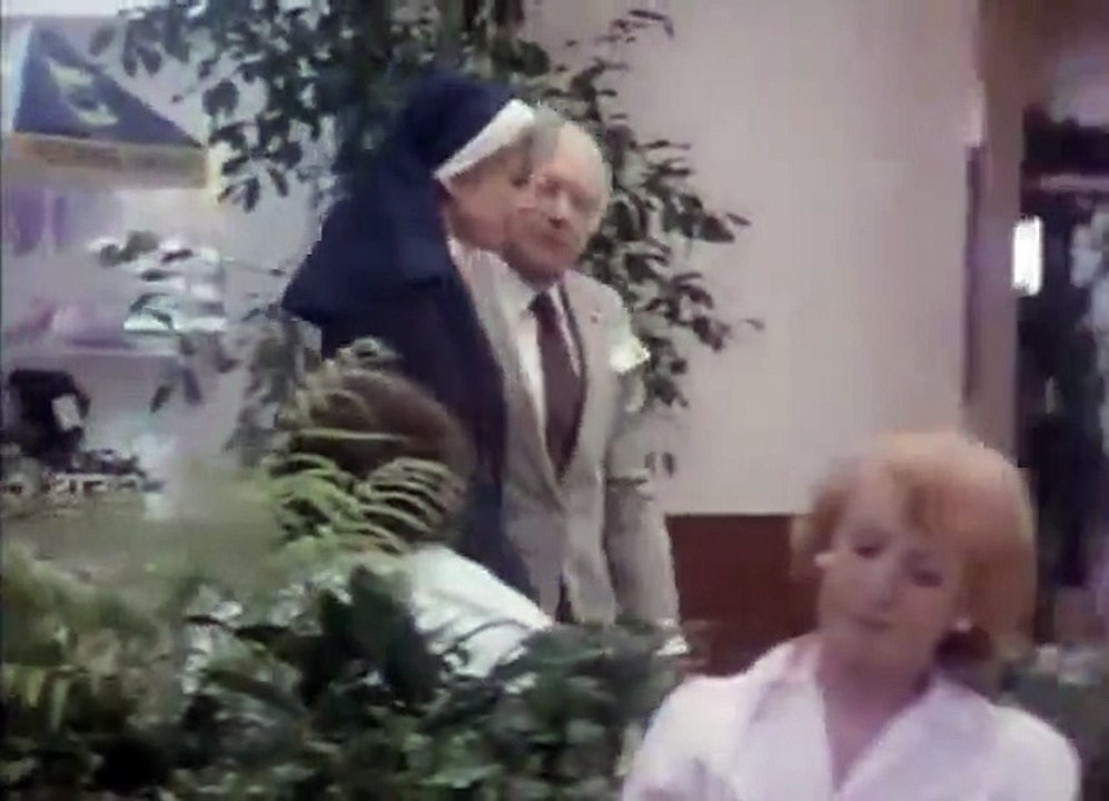 St. Elsewhere S03 - Ep02 Playing God (2) HD Watch