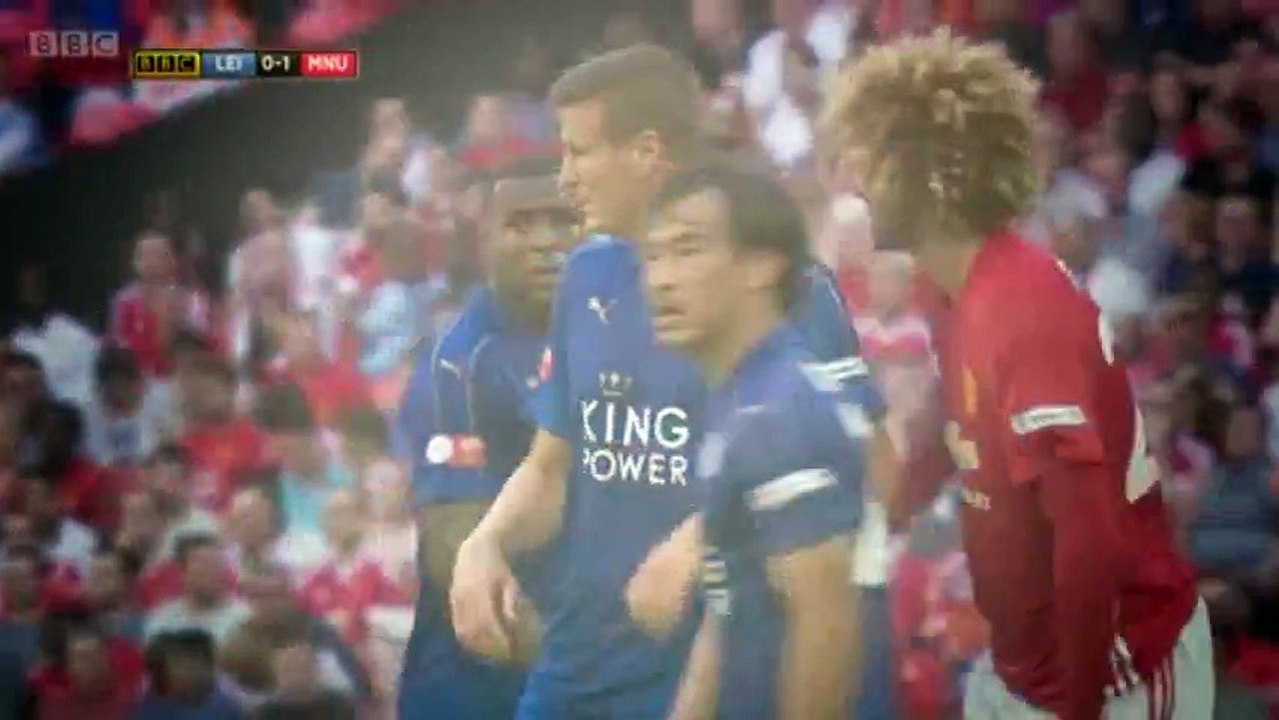 Match of the Day S53 - Ep01 HD Watch