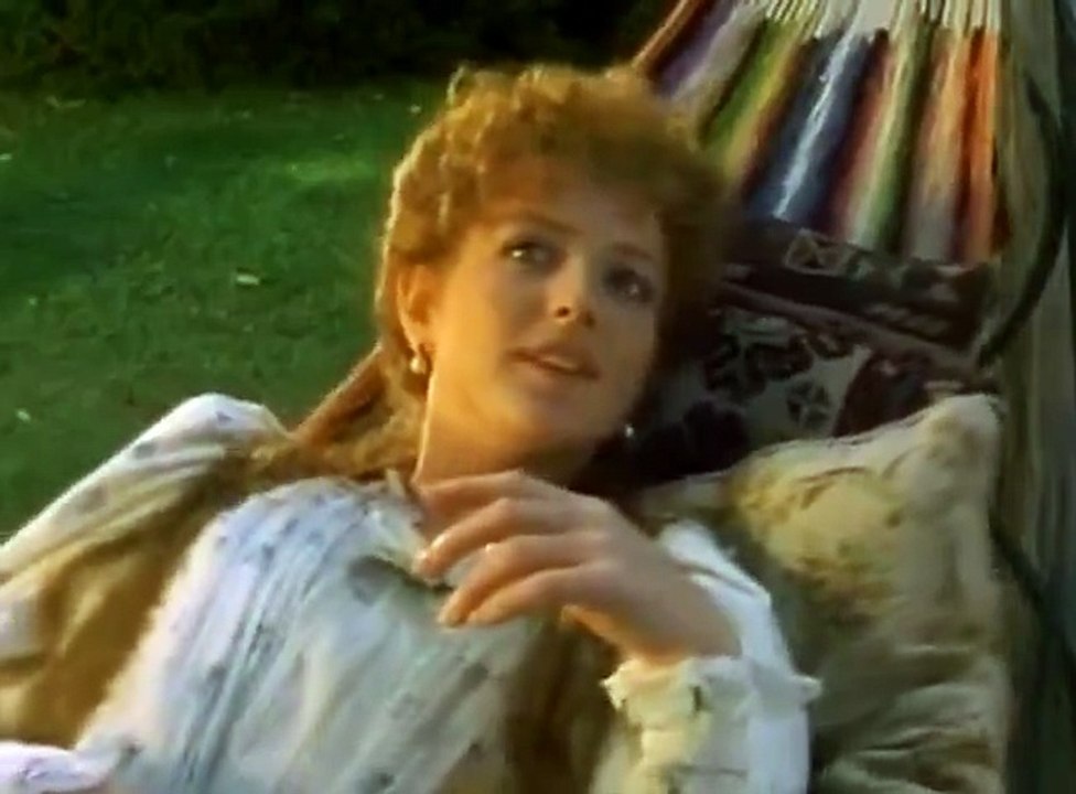 The Adventures of Sherlock Holmes S06 - Ep01 The Master Blackmailer (1) - Part 01 HD Watch