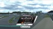 Blancpain GT Series - Nurburgring - Event Highlights.