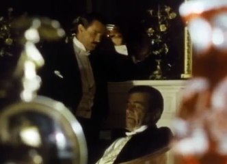 The Adventures of Sherlock Holmes S06 - Ep03 The Last Vampyre (1) - Part 01 HD Watch