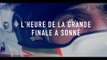 L’heure de la grande finale a sonné - FFSA GT4 European Series - Circuit Paul Ricard