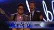 American Idol S09 - Ep26 Top 10 Finalists Perform -. Part 02 HD Watch