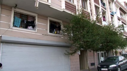 Evde ölü bulanan Fatma Ç.’nin  öz ablasının savcılık ifadeleri ortaya çıktı