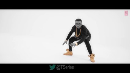 Aami Sudhu Cheyechi Tomay