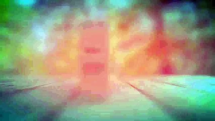 TV Puls- Ident (jesień 2018)(druga wersja)