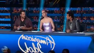 American Idol S16 - Ep14 Top 10 Reveal - Part 01 HD Watch