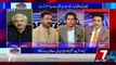 What Are The Ways Of Betterment Of Economy.. Arif Hameed Bhatti