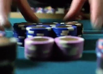 The Pretender S01 - Ep04 Curious Jarod HD Watch