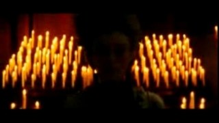 The Duchess Trailer 2008 Keira Knightley Bande Annonce