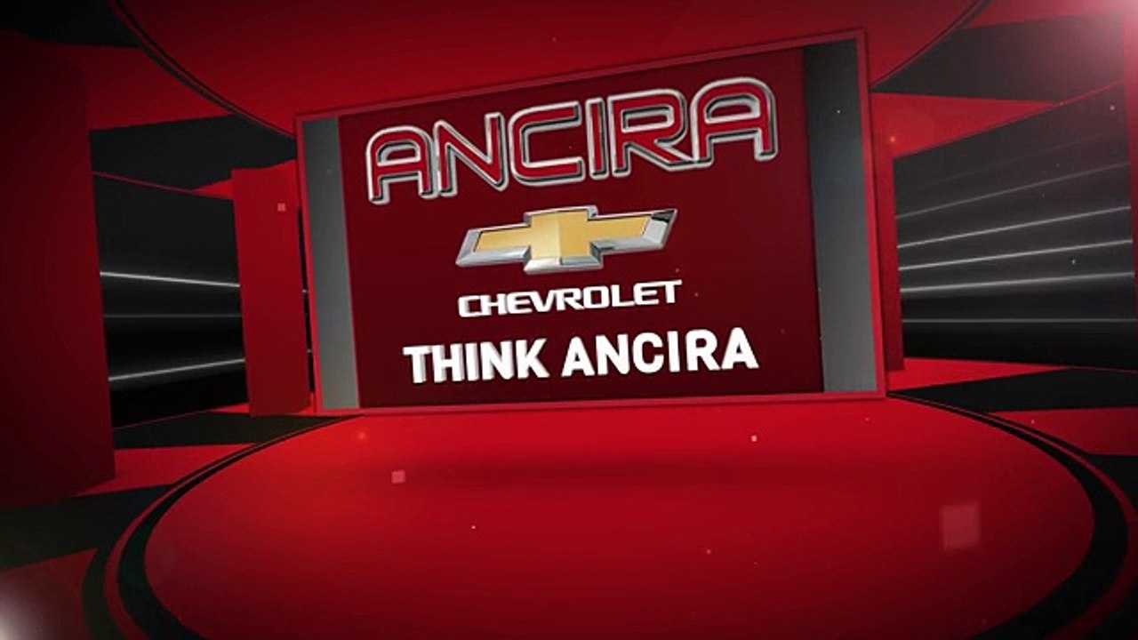 2019 Chevrolet Silverado 1500 LTZ San Antonio TX | Lowest Payment Chevy Silverado Dealer San Antonio TX