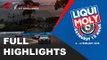 IGTC - LIQUI-MOLY BATHURST 12 HOUR 2018 - FULL HIGHLIGHTS
