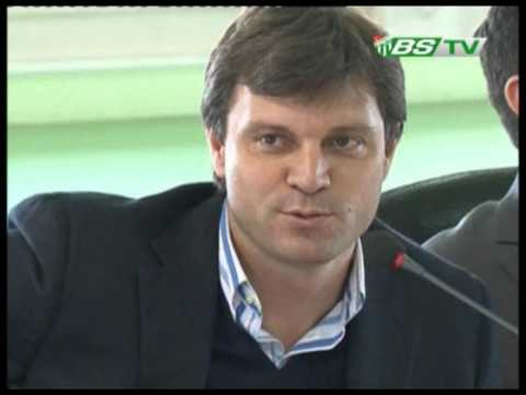 Kaybedilmiş Bir Şey Yok (21.02.2011)
