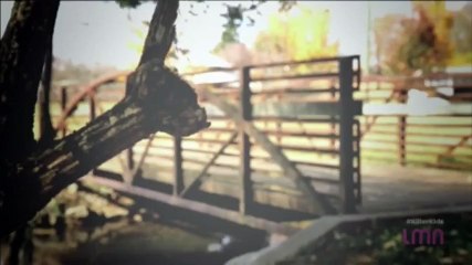 Killer Kids S04 - Ep03 HD Watch