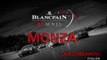 Pre-Qualifying - Monza 2018 - Blancpain GT Series - Endurance Cup - ENGLISH