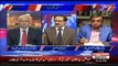 Kal Tak With Javed Chaudhry – 18th October 2018