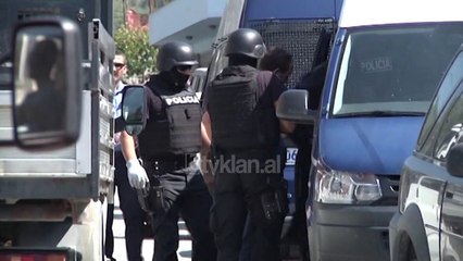 Xhafaj: Ditet ne vijim do kete lajme interesante