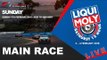 PART 2 - IGTC - LIQUI-MOLY Bathurst 12 hour 2018 - Main Race Last Half Hour - LIVE