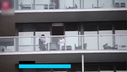 Cardi B RANTS about FANS in New Video