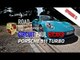 ROAD TO CIRCUIT PAUL RICARD || Episode #5 - PORSCHE 911 TURBO!