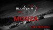 Pre-Qualifying - Monza 2018 - Blancpain GT Series - Endurance Cup - FRENCH