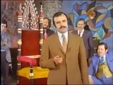 KAZIM KARTAL - FIGEN HAN - FILMLERI FILM