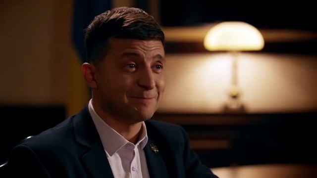 Все буде УКРАЇНА!