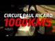 CIRCUIT PAUL RICARD 1000KMS - Blancpain GT Series 2018