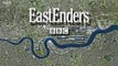 EastEnders 18th October 2018 || EastEnders 18th October 2018 || EastEnders October 18, 2018 || EastEnders 18-10-2018 || EastEnders 18-October-2018