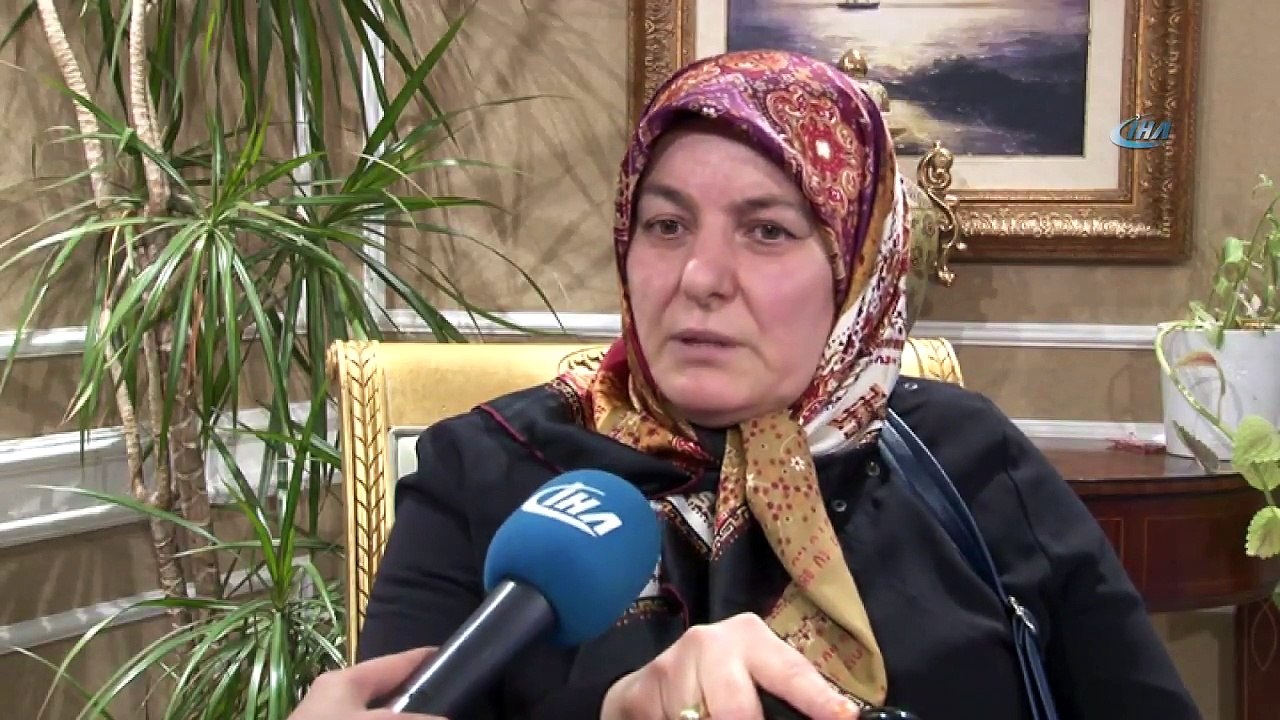 İş Kazası Geçirdi Hayatı Karardı,Davayı Kazandı Muhatap Bulamadı
