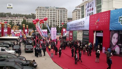 Nordkoreas hemmelige slavehær - DRTV 15-10-2018