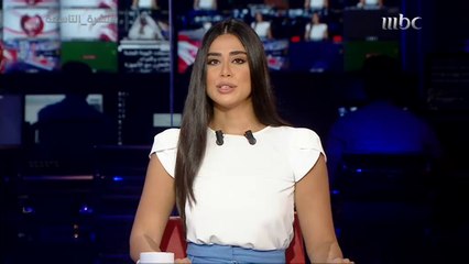 الهيئة العامة للغذاء والدواء تضبط أكثر من 152 كيلوغراماً وقرابة 7000 قرص