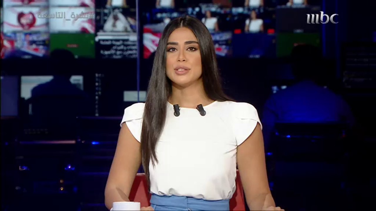 الهيئة العامة للغذاء والدواء تضبط أكثر من 152 ك...