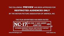 A Serbian Film Official Red Band U.S. Trailer