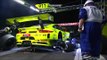 Total 24 Hours of Spa 2018 - Night Practice Highlights