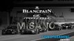 Qualifying Race - Misano - Blancpain GT Sports Club 2018 - ENGLISH