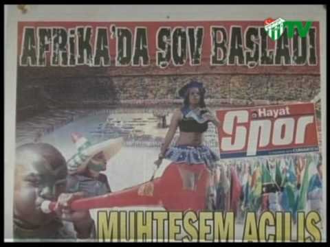 12.06.2010 Gazete Turu (12.06.2010)