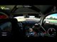 POLE LAP (Am) - Magny-Cours - FFSA GT