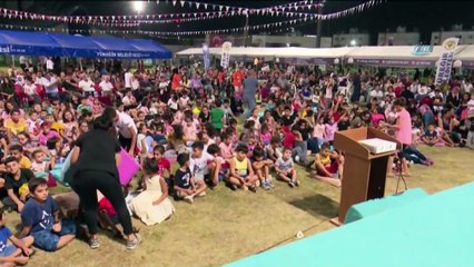 Adanalılar NASA’ya, “Güneşe Ateş Etmek Serinletir mi” Diye Sordu