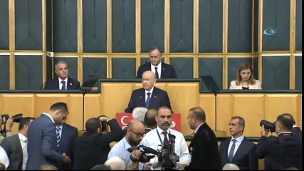 Hedefinde Stokçular ve Yurt Dışına Para Kaçıranlar Vardı