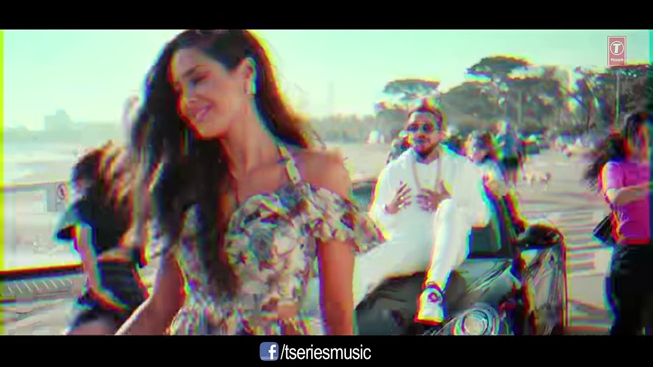 Miss Karda Video - JAZZY B - Kuwar Virk - Latest Song 2018 - -----------------..--.-.-..------................----------------====---==--;;'';/'