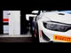 The time has come - FFSA GT - Magny-Cours 2018