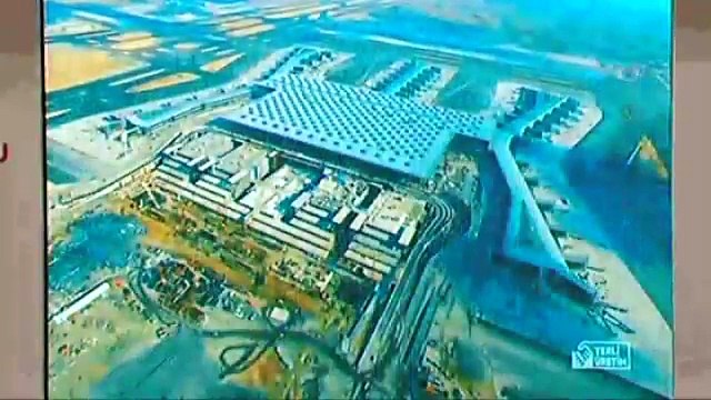 Yerli Ürünlerde 'Yerli Üretim Logosu' Kullanımı Zorun Hale Geldi