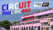 Get ready! - FFSA GT - Circuit Paul Ricard - 2018 FINAL